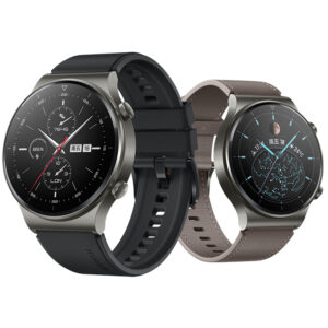 Global Version Huawei Watch GT 2 Pro