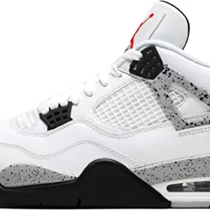 Air Jordan 4 Retro - 308497 106